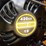 2026-zjz-380-skid-steer-track-loader-image-11