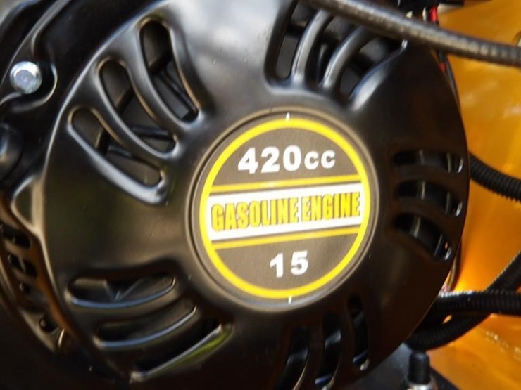 2026-zjz-380-skid-steer-track-loader-image-11