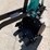 2026-cfg-industry-mh13rx-image-8