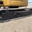 caterpillar-303.5-image-20