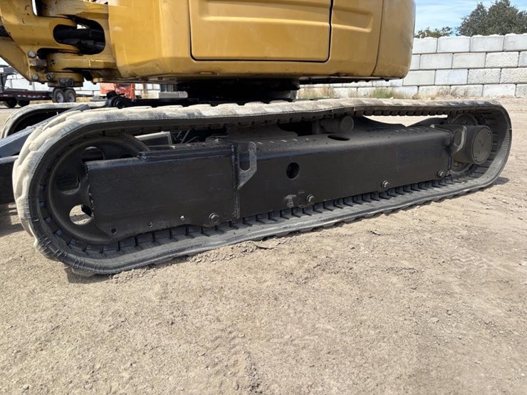 caterpillar-303.5-image-20