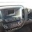 2016-chevrolet-silverado-2500-image-21