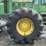 2012-deere-848h-image-82