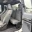2013-ford-f250-sd-image-12