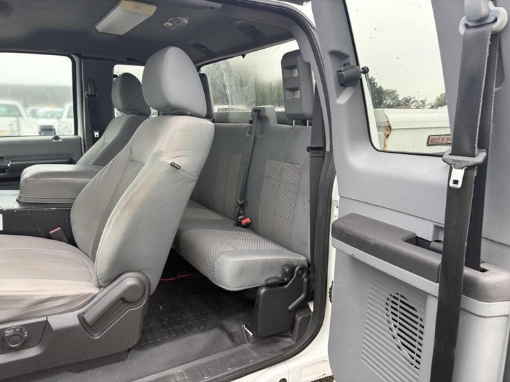 2013-ford-f250-sd-image-12
