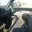 2001-dodge-ram-2500-image-11