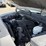 2013-chevrolet-silverado-2500-image-9