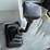 2008-caterpillar-420e-image-28