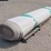 roll-of-carpet---unknown-square-footage-image-1