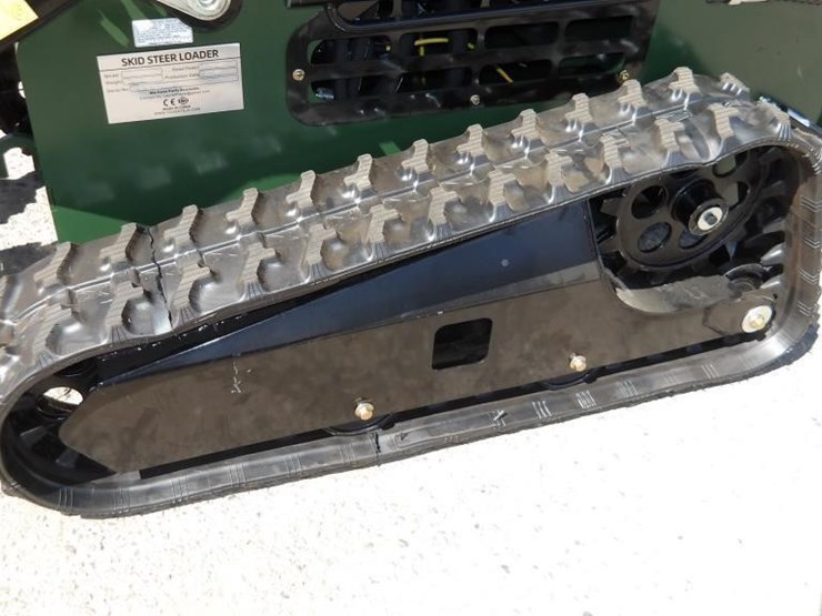 2026-zjz-380-skid-steer-track-loader-image-9