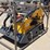 2026-zjz-380-skid-steer-track-loader-image-1