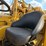 caterpillar-621b-image-11