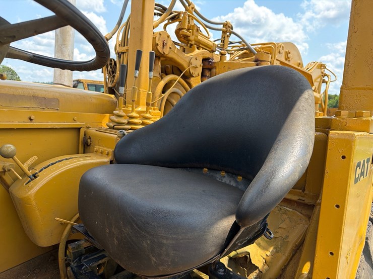 caterpillar-621b-image-11