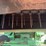 john-deere-6620-image-27