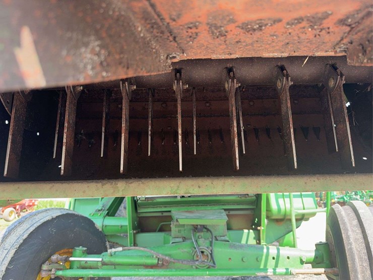 john-deere-6620-image-27