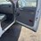 2001-ford-f250-image-11