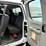 2012-gmc-sierra-2500hd-image-17