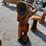 #63-•-small-teakwood-indian-chief-image-3