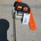 #100-•-stihl-ms-180-chainsaw-image-4
