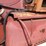 7030-allis-chalmers-2-wheel-drive-tractor-image-19