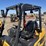 2016-caterpillar-2c6000-image-16