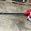 #508-•-fill-rite-ac-fuel-pump-image-1