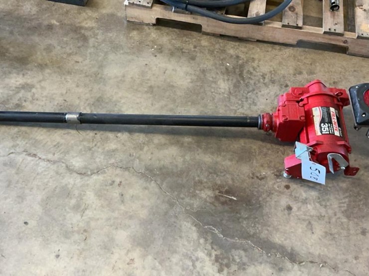 #508-•-fill-rite-ac-fuel-pump-image-1