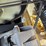 2020-deere-210l-image-65