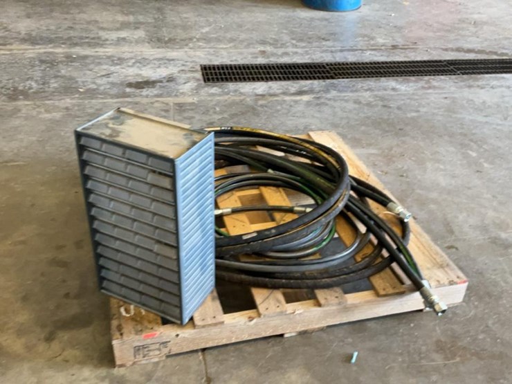 #245-•-hydraulic-hoses-image-4
