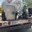 2006-international-durastar-4400-image-16