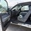 2011-ford-f150-image-13