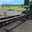 #302-•-2014-john-deere-437-knuckleboom-loader-image-88