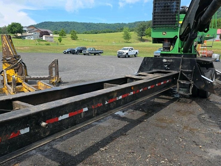 #302-•-2014-john-deere-437-knuckleboom-loader-image-88