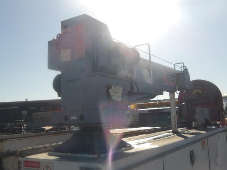 2003-ford-f550-image-20