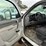 2012-gmc-sierra-2500hd-image-18