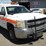 2007-chevrolet-silverado-2500-image-2