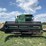 john-deere-7720-titan-ii-image-9
