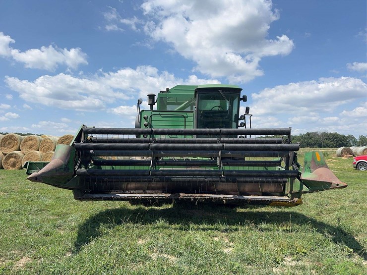 john-deere-7720-titan-ii-image-9
