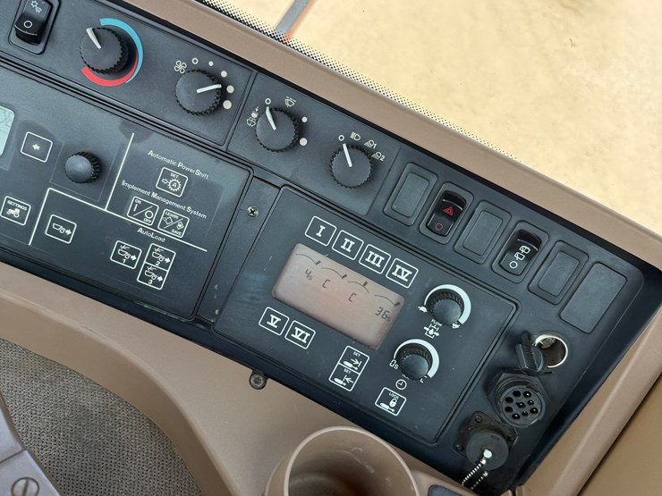 2007-john-deere-9430-image-74