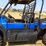 2017-kawasaki-mule-pro-fx-image-11