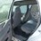 2002-ford-expedition-image-7