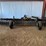 yetter-3541-image-6