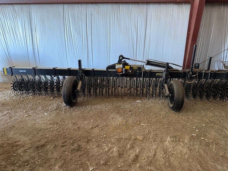 yetter-3541-image-6