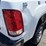 2012-gmc-sierra-2500hd-image-12