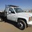 1992-chevrolet-3500-image-3
