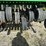 2002-john-deere-455-image-24