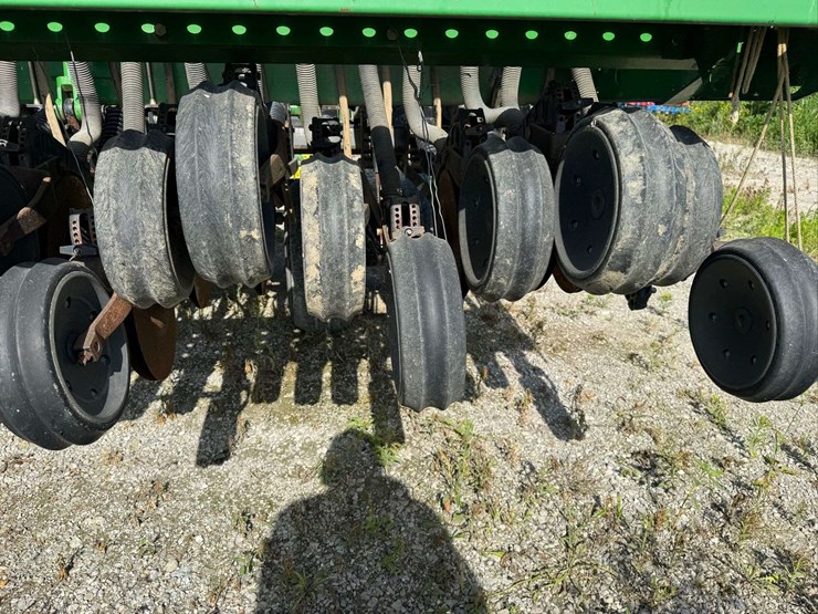 2002-john-deere-455-image-24