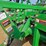 john-deere-726-image-13