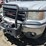 2012-gmc-sierra-2500hd-image-16