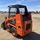 toyota-3sdk-skid-steer-loader-image-4